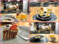 /album/trend/116-late-dinner-at-genatsvale-jpg/